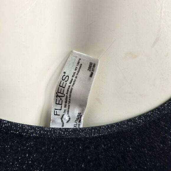 Flexees xl top R1 - Picture 2 of 5